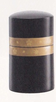 ���å���