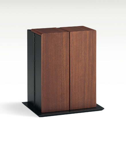 ���ȥꥢ��������