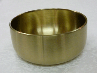 ������