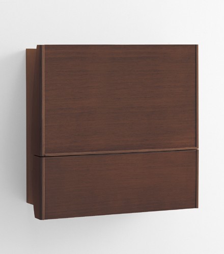 �ꥳ��ɡ�������