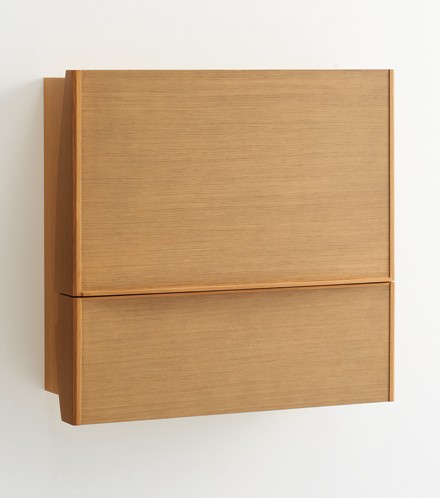 �ꥳ��ɡ��饤��