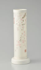 ��ǻ���Ρ���