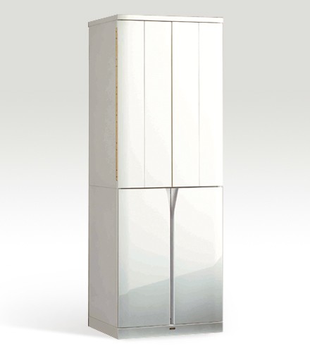 ���ѡ���1400