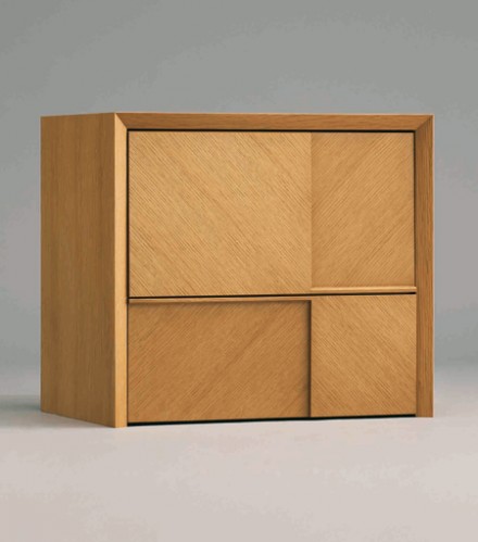 �������饤��