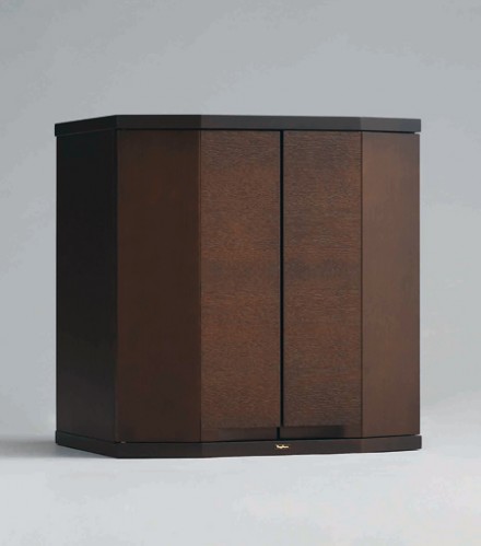 �����������500