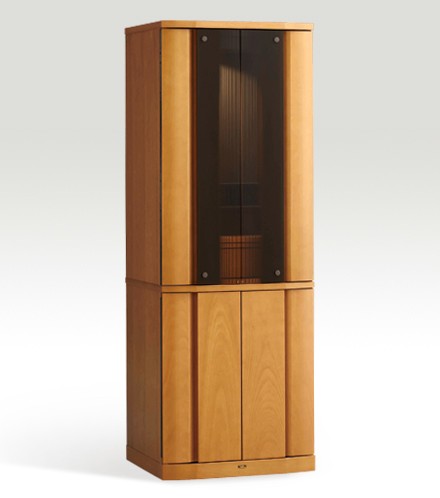 �ݥ�å����饤��