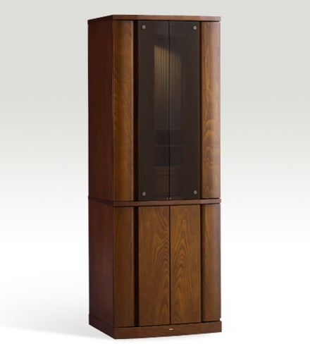 �ݥ�å���������