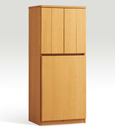 �ӥ꡼���ʥ�����1200