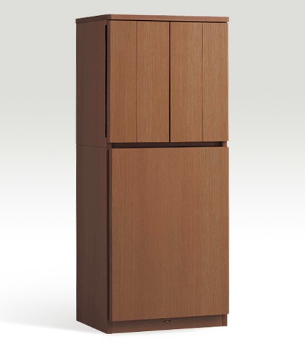 �ӥ꡼���֥饦��1200