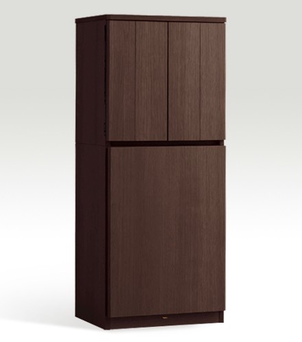 �ӥ꡼���������֥饦��1200