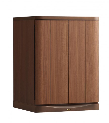 �ȥ饹�ȥ֥饦��540