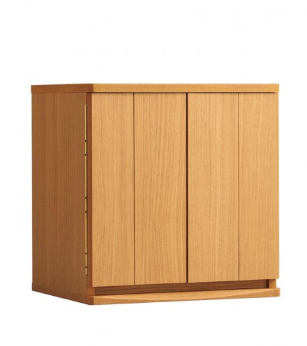 �ӥ꡼���ʥ�����480