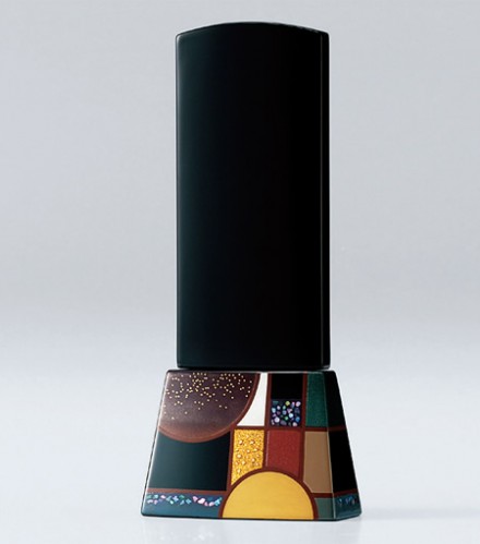 ���ס��顡�᡼�� 4.5��