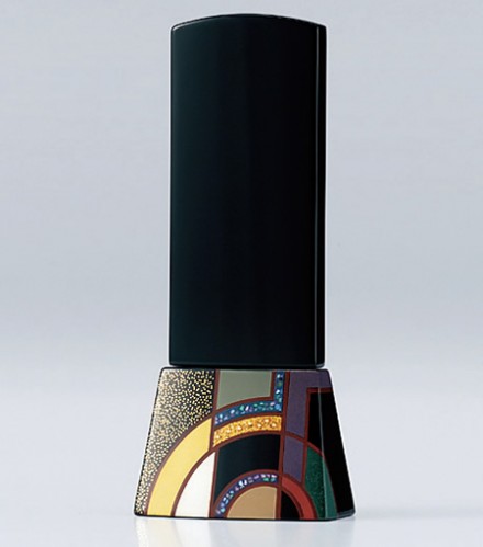 ���ס����ȥ�� 4.5��