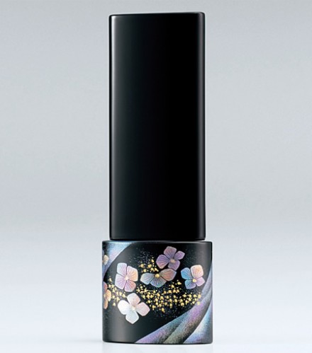 ���ס���ơ�4.5��