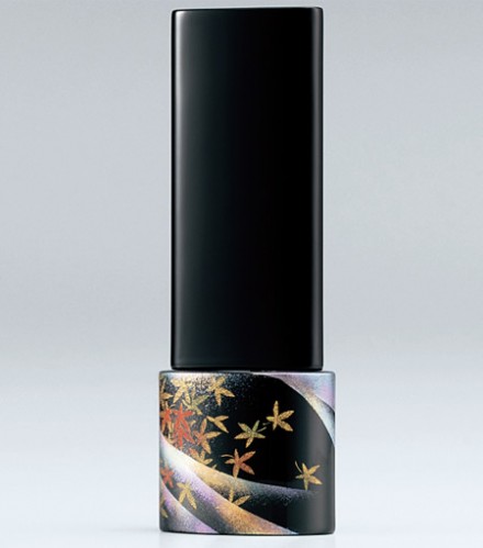 ���ס����ȥ�� 4.5��