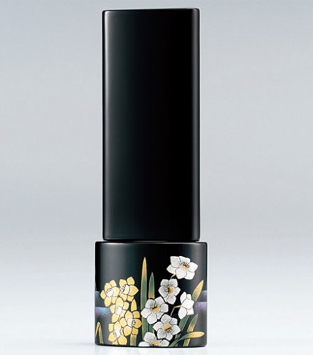 ���ס���١��� 4.5��