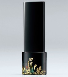 ���ס������� 4.5��