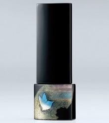 ���ס���ĳ��̴ 4.5��