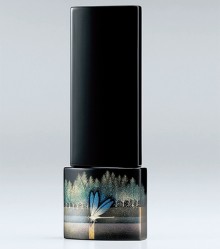 ���ס����� 4.5��