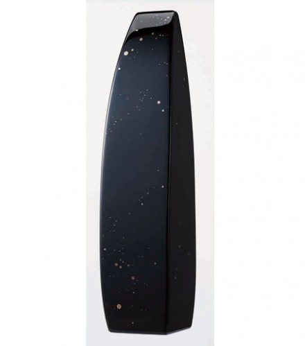 ���������ɡ�