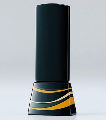 ���ס������� 4.5��