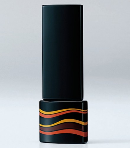 ���ס����� 4.5��