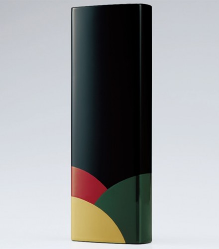 ���ס������� 4��