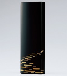 ���ס����̡�4.5��