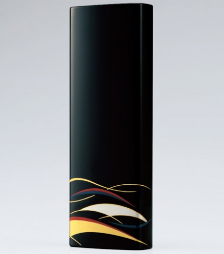 ���ס��� 4��