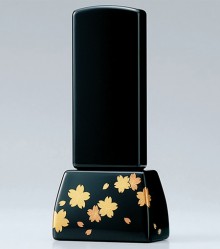 ���ס��֤���� 4��