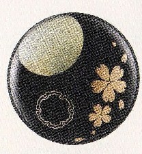 ������ץ��ݥå� ����-���碌-������