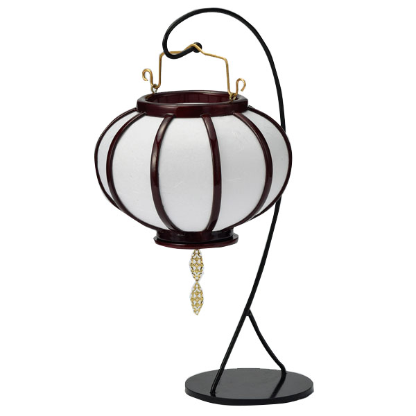 �������ʾ��˥��ῧ����̵��