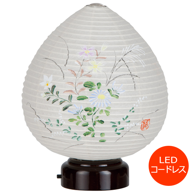 �ˤ߷�֡�����