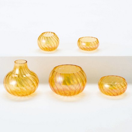 �֥�ܡ�����С�