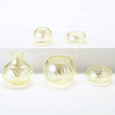 �֥�ܡ���������