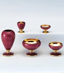 ���å�������� ����