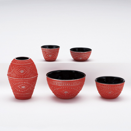 ����ߡ����å�