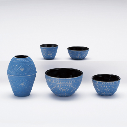 ����ߡ���֥롼