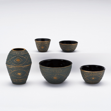 ����ߡ��륰�꡼��