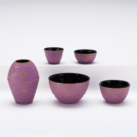 ����ߡ����٥����