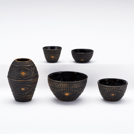 ����ߡ���֥�å�