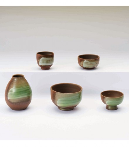 �ߥ�ʩ�񡡼㶹