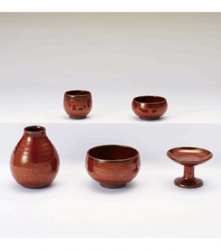 �ߥ�ʩ�񡡾���