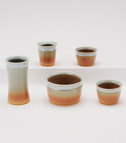 �ߥ�ʩ����