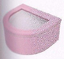 �����른�奨�꡼���ܥå������ߥ륭���ԥ�