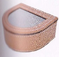 �����른�奨�꡼���ܥå�����������