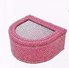 �����른�奨�꡼���ܥå������ԥ奢��å�