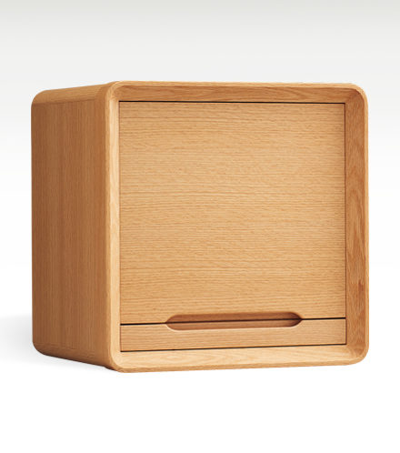 �����ݥ�