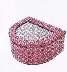 �����른�奨�꡼���ܥå������磻���å�